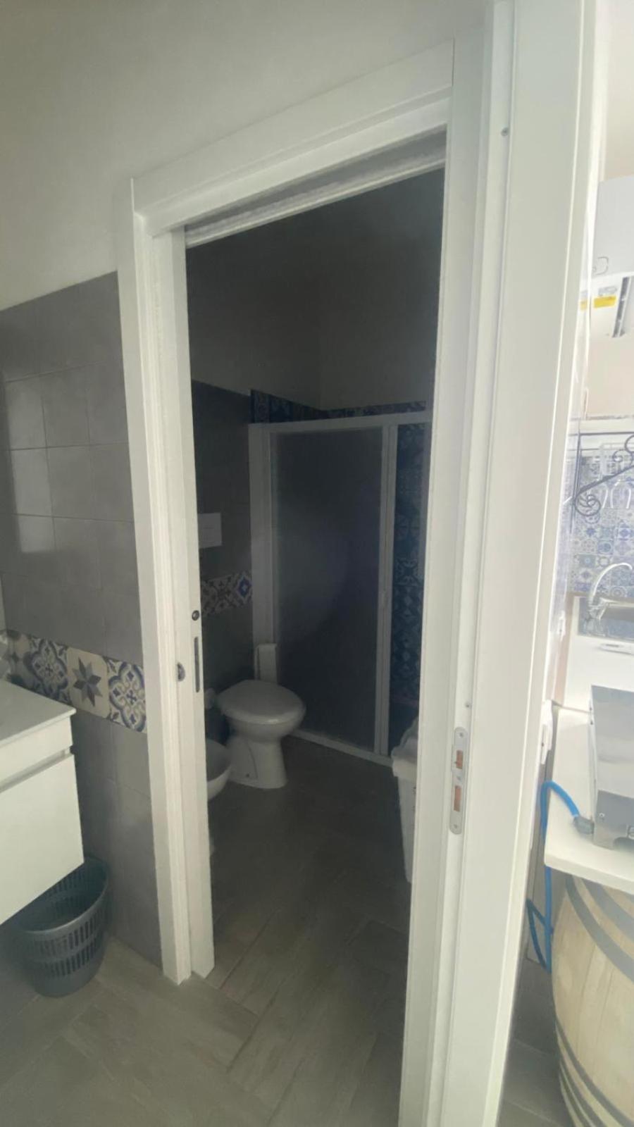 Holiday home Casa Vacanze-le Stanze Di Eolo
